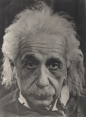 Le grand roman de la physique quantique