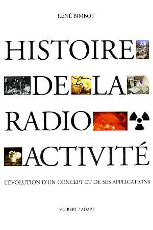 Histoire De La Radioactivite Adapt Snes Edition